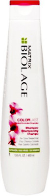 

Matrix Biolage Colorlast Color Protecting Shampoo(400 ml)