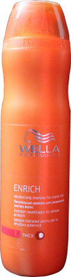 

Wella Professionals Enrich(250 ml)