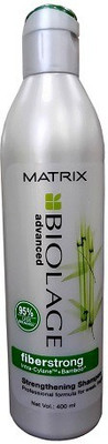 

Matrix Biolage Fiberstrong Strengthening Shampoo(400 ml)