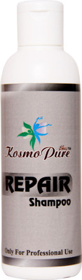 

kosmopure Repair(200 ml)