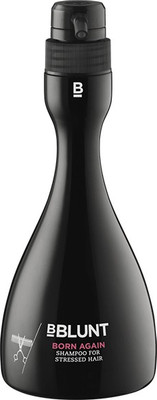 

BBlunt Born Again(400 ml)