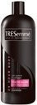 

TRESemme Healthy Volume Shampoo(828 ml)