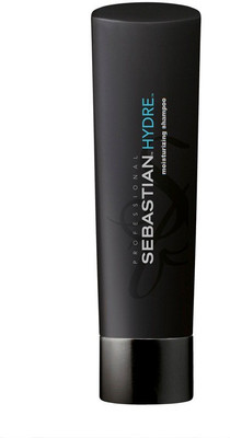 

Sebastian Hydre Moisturizing Shampoo(250 ml)