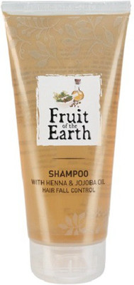 

Modicare Fruit of the Earth(200 ml)