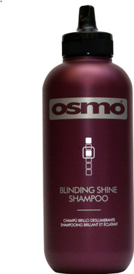 Osmo Blinding Shine Shampoo(350 ml)