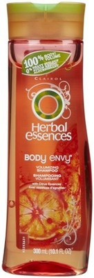 

Herbal Essences Body Envy(300 ml)