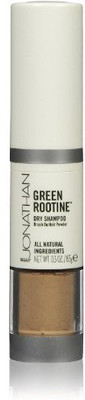 

Jonathan Green Rootine Dry Dark Shampoo(8 g)
