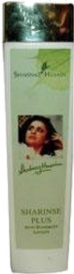 

Shahnaz Husain Sharinse Plus Anti-dandruff Lotion(200 ml)
