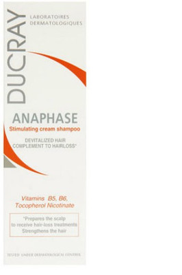 

Ducray Shampoo(100 ml)