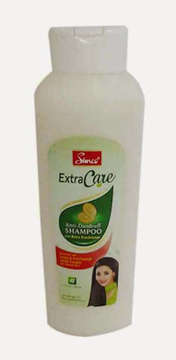 

Simco Anti Dandruff Shampoo(500 ml)
