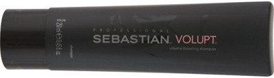 

Sebastian Volupt Volume Boosting Shampoo(250 ml)