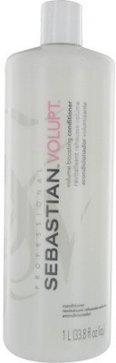 

Sebastian Volupt Volume Boosting Conditioner(1000 ml)