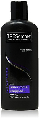 TRESemme Hair Fall Defense Shampoo(1 L)