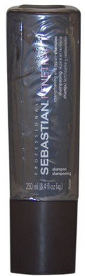 

Sebastian Penetraitt Strengthening and Repair-shampoo, 8.4-ounce(248 ml)