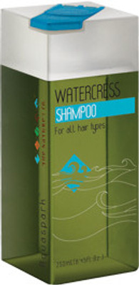 

The Natures Co Watercress(250 ml)
