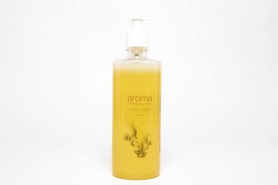 

Aroma Treasures Rosemary Shampoo(500 ml)