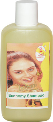 

Indrani Economy Shampoo(500 ml)