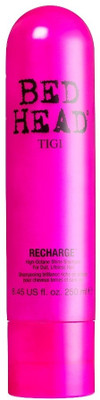 

Bed Head Tigi Recharge High Octane Shine(250 ml)