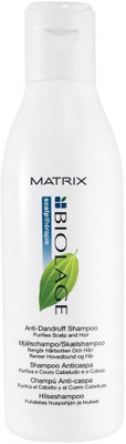 

Matrix Biolage Anti Dandruff(200 ml)
