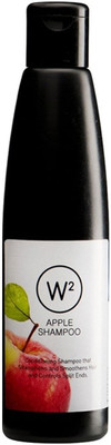 

W2 Apple Shampoo(100 ml)