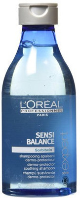 

L'Oreal Serie Expert Sensi Balance(250 ml)