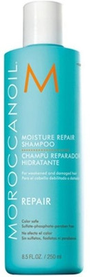 

Moroccanoil Repair(250 ml)