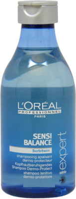 

L'Oreal Serie Expert Sensi Balance(249 ml)