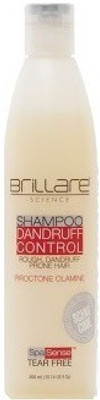 

Brillare Science Dandruff Control(150 ml)