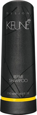 

Keune Design Repair Shampoo(250 ml)
