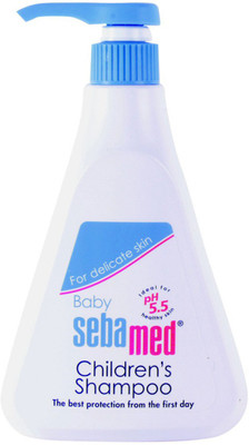 

Sebamed CS-500(500 ml)