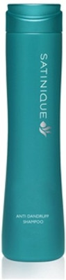 Satinique Anti Dandruff Shampoo(250)