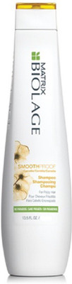 

Matrix Biolage Deep Smoothening(200 ml)