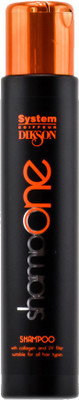 

Dikson Shampone(250 ml)