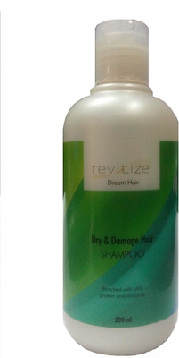 

Tiens Dry & Damage(200 ml)