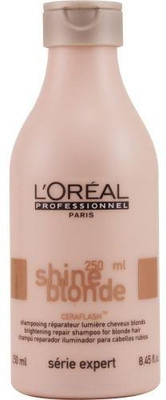 

L'Oreal Series Expert Shine Blonde(250 ml)