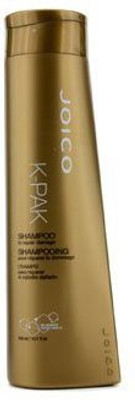 

Joico K-Pak Shampoo (New Packaging) - 300ml/10.1oz(300 ml)