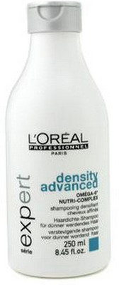 

L'Oreal Professionnel Expert Density Advanced Shampoo(250 ml)