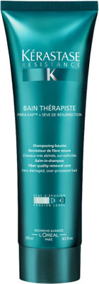 

L'Oreal Kerastase Bain Therapiste Shampoo(250 ml)