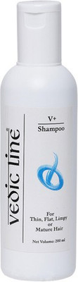 

Vedic Line V+(200 ml)