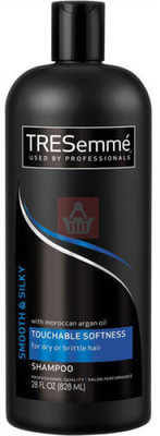 

TRESemme Smooth And Silky(828 ml)