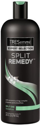 

TRESemme SPLIT REMEDY(739 ml)