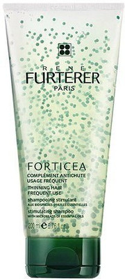 

Rene Furterer Forticea Stimulating Shampoo(200 ml)