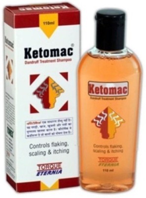 Buy Hairmac Nutrient Oil 100 ml online at best priceHair Oils