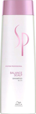 

Wella Professionals SP Balance Scalp(250 ml)