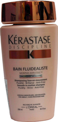 

Kerastase Bain Fluidealiste(250 ml)