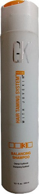 

Global Keratin Balance Shampoo(300 ml)
