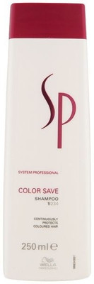 

System Professional Colour Save(250 ml)