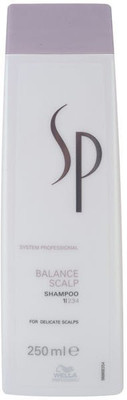 

System Professional Balance Scalp(250 ml)