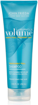 

John Frieda Luxurious Volume Thickening(250 ml)