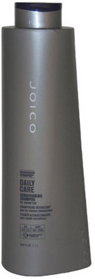

Joico Daily Care Conditioning Shampoo(1 L)